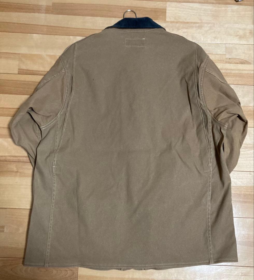 ジャケット・アウター L.L.Bean Prospect Harbor Field Coat