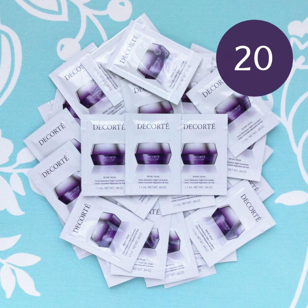 mokomoko様 リクエスト 3点 まとめ商品