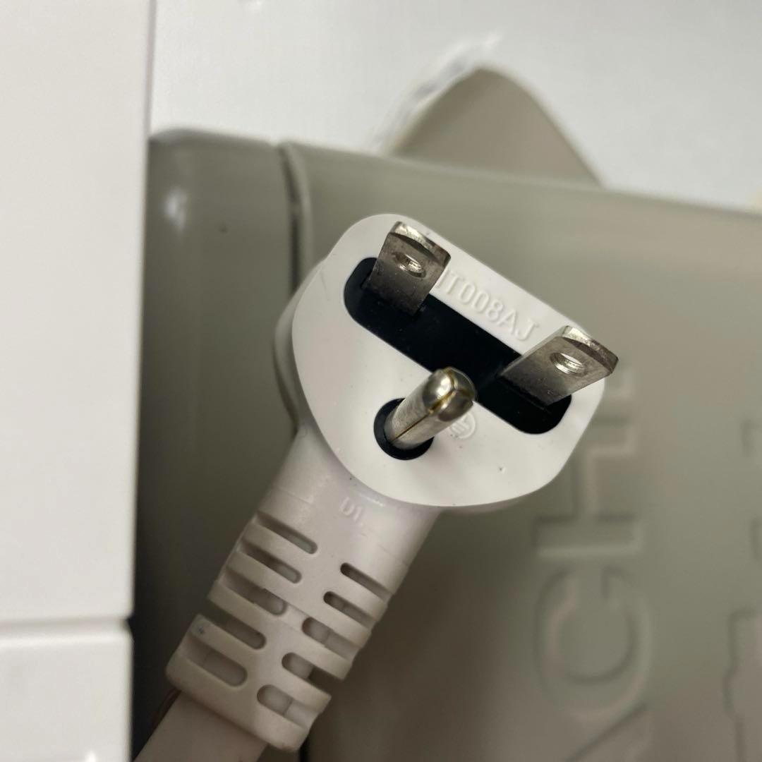 ＊美品＊ルームエアコン＊日立 2024年製 10畳用 クーラー AS647