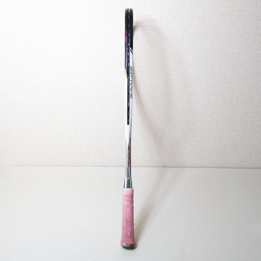 ヨネックス INX800 アイネクステージ YONEX ソフトテニス ラケット