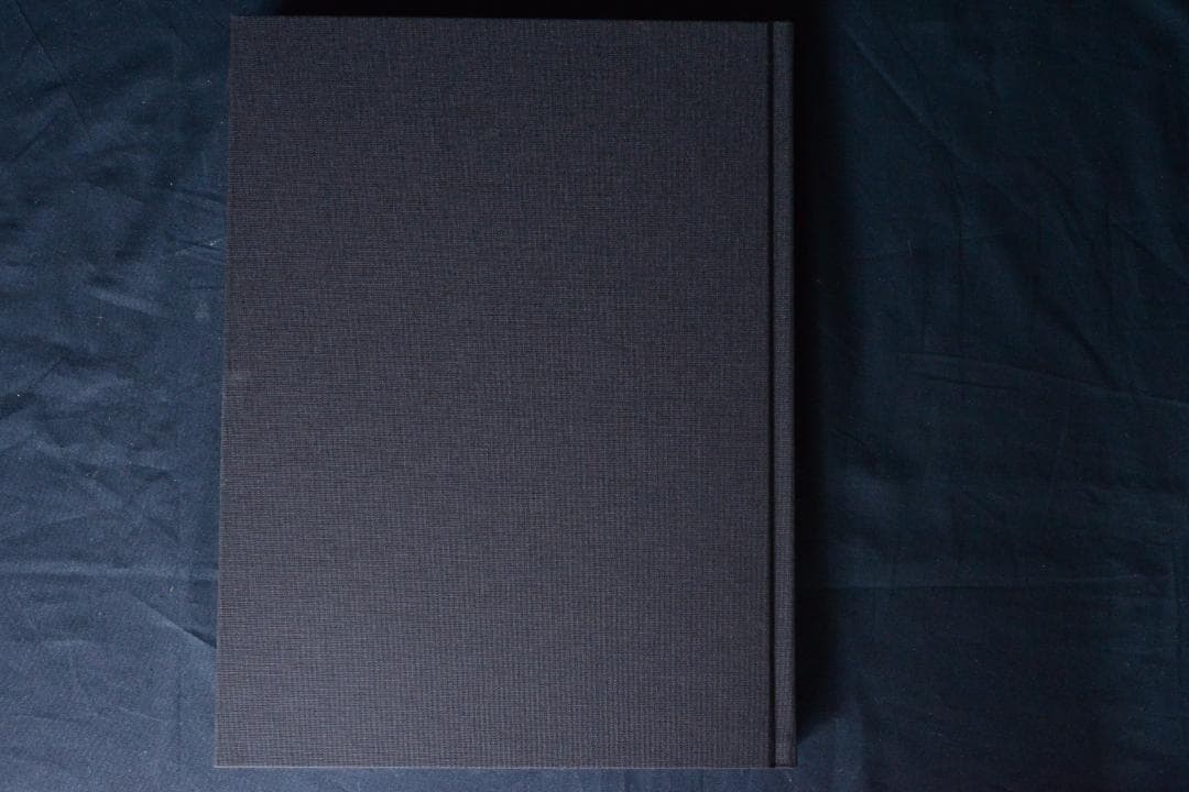 【Roma: Josef Koudelka 】新品未読品・美本