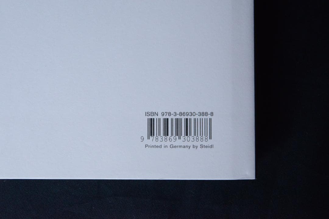 【Roma: Josef Koudelka 】新品未読品・美本