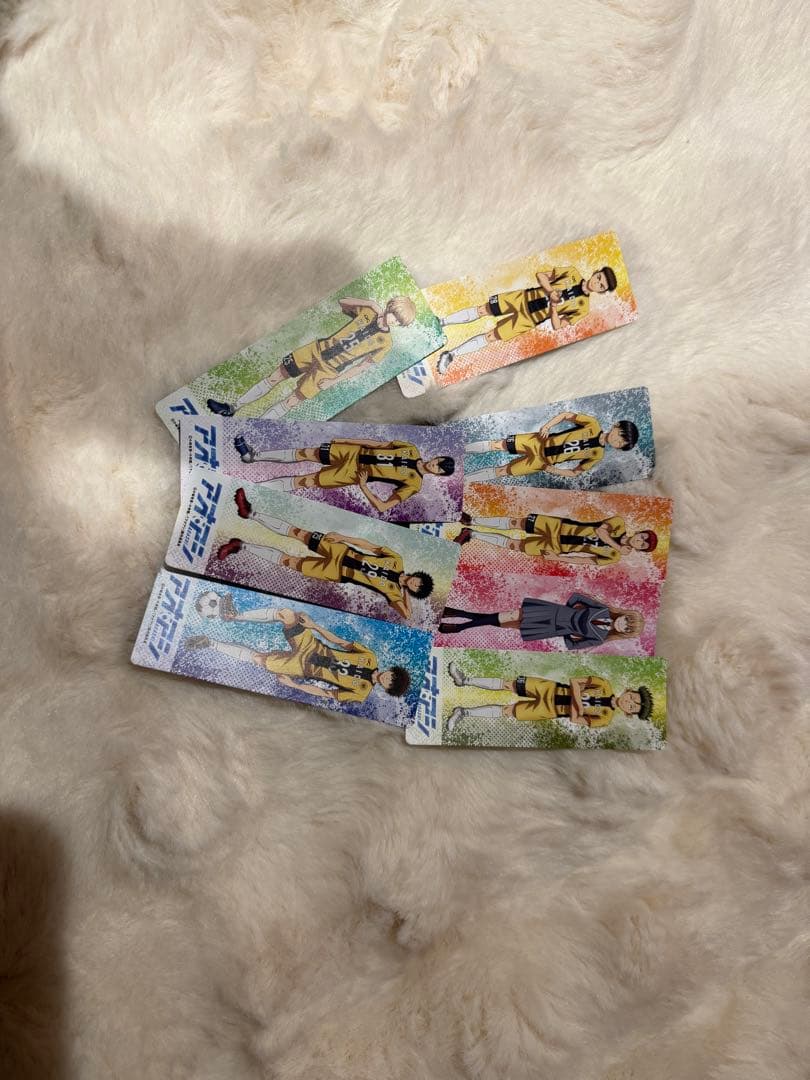 アオアシ 1巻〜33巻 小林有吾