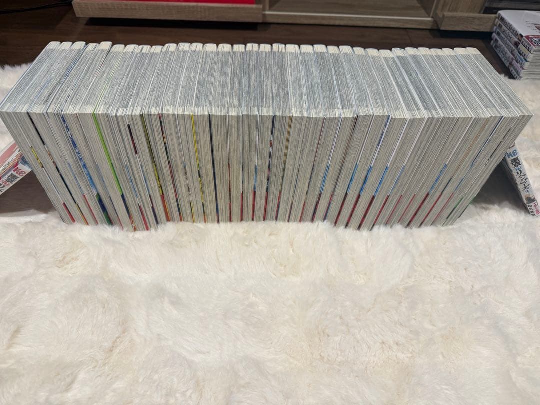 アオアシ 1巻〜33巻 小林有吾