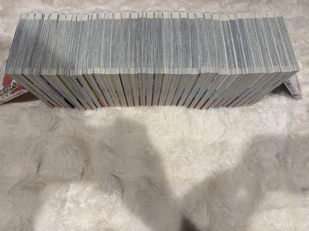 アオアシ 1巻〜33巻 小林有吾