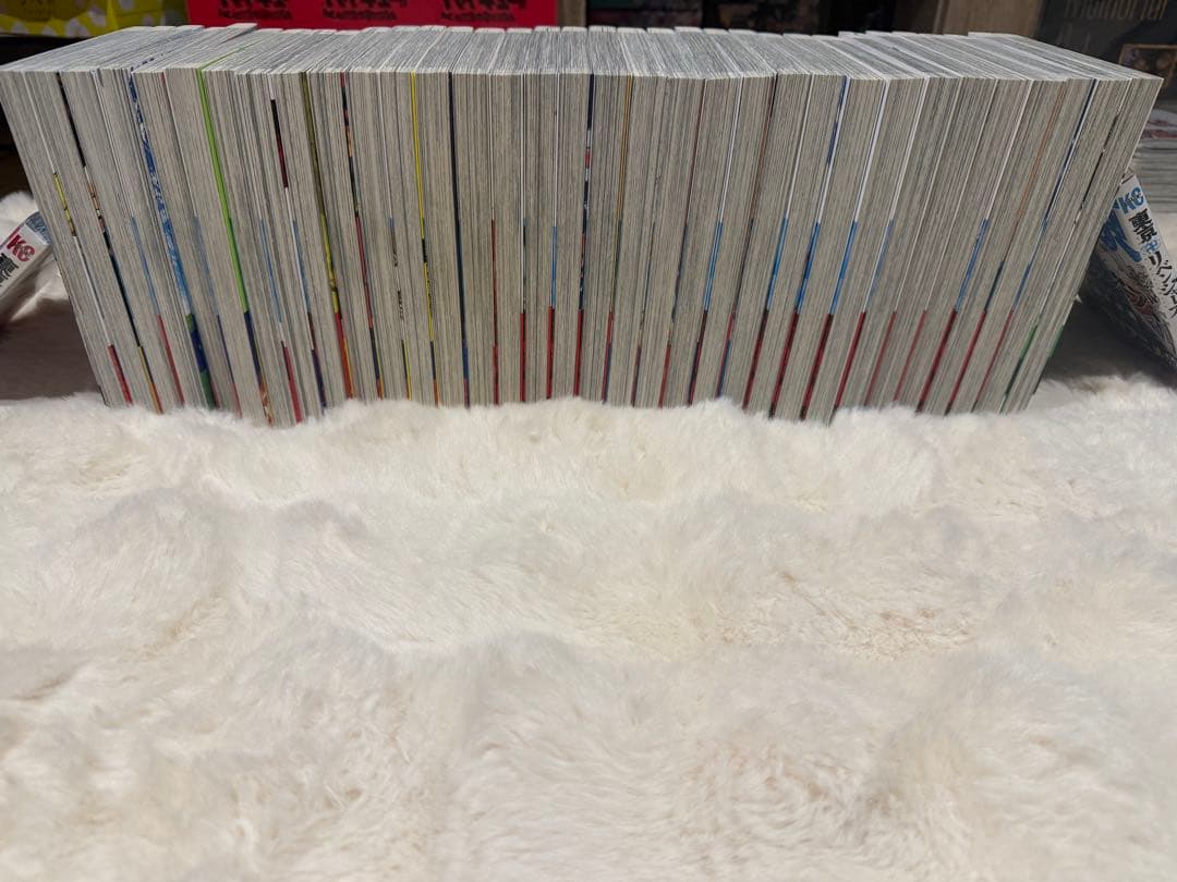 アオアシ 1巻〜33巻 小林有吾