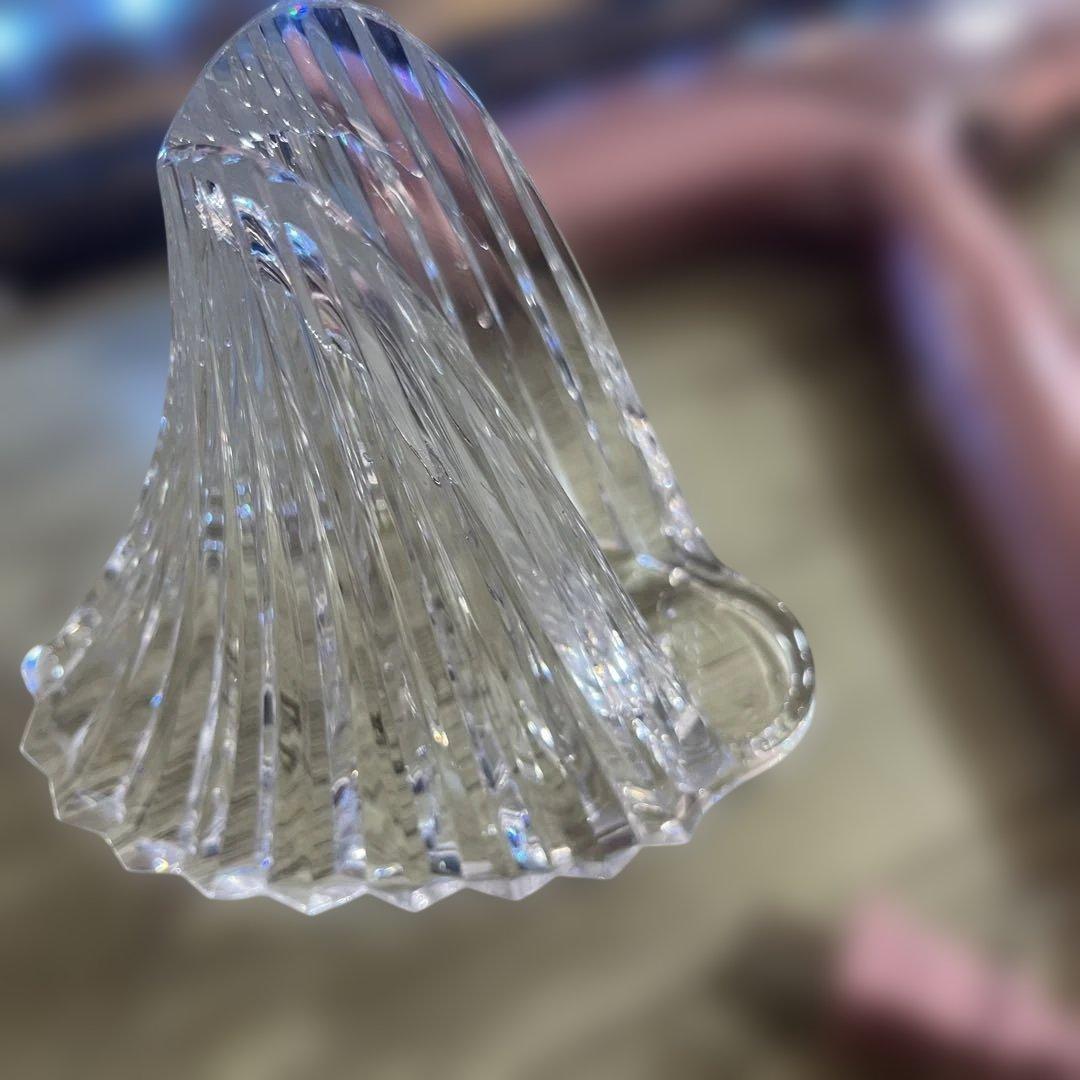 リファ ヘアドライヤー ピンク