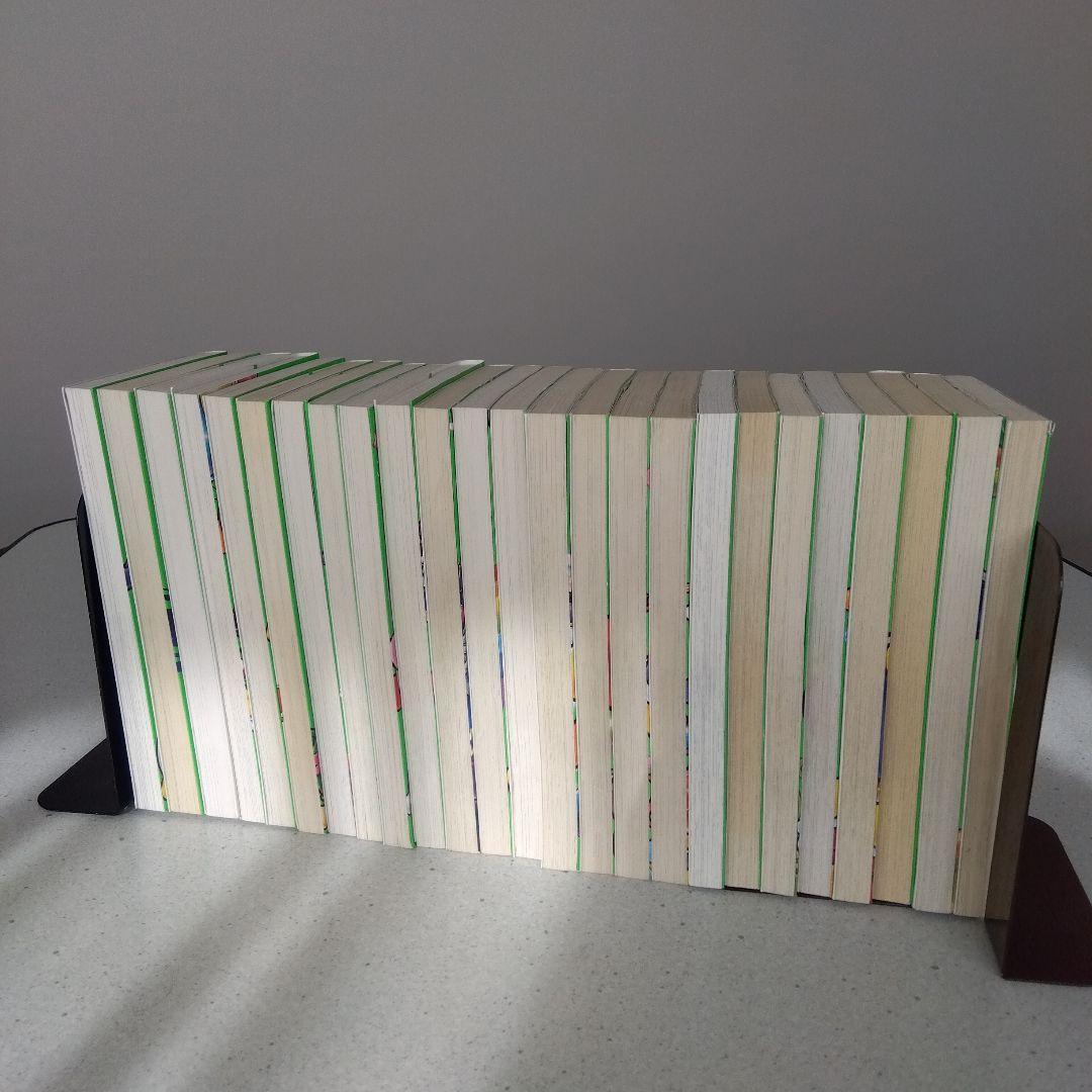 星のカービィ 25冊セット