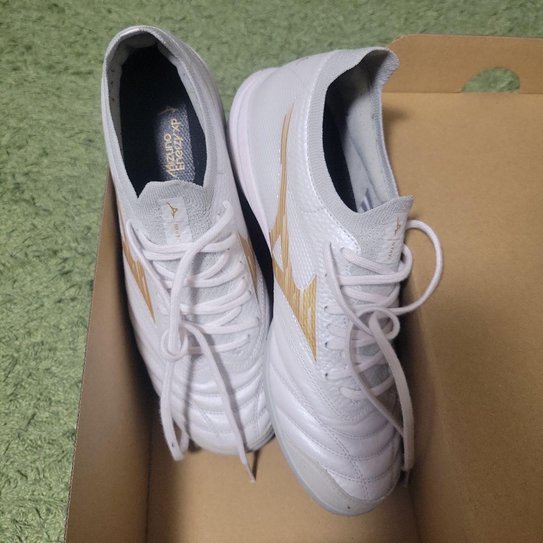 ミズノ モレリア ネオ sala β japan