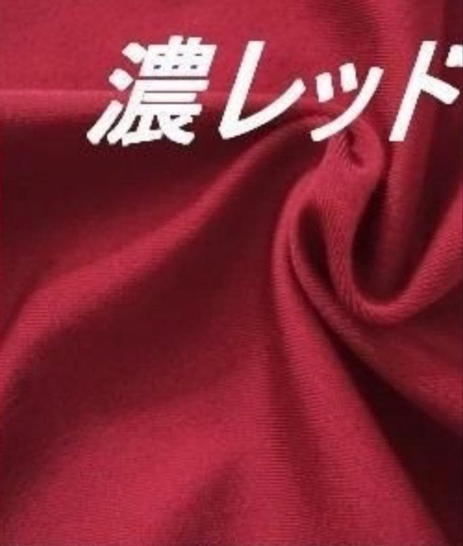 【FWJ大会用ビキニ】　あああ様　オーダー専用ページ