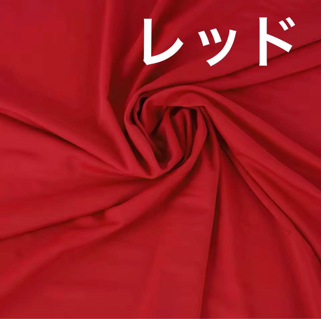 【FWJ大会用ビキニ】　あああ様　オーダー専用ページ