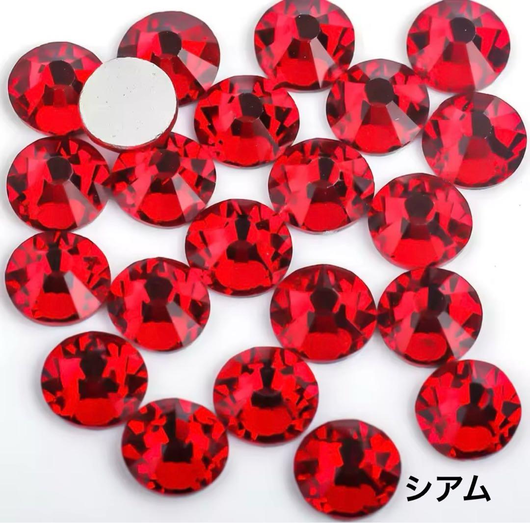 【FWJ大会用ビキニ】　あああ様　オーダー専用ページ