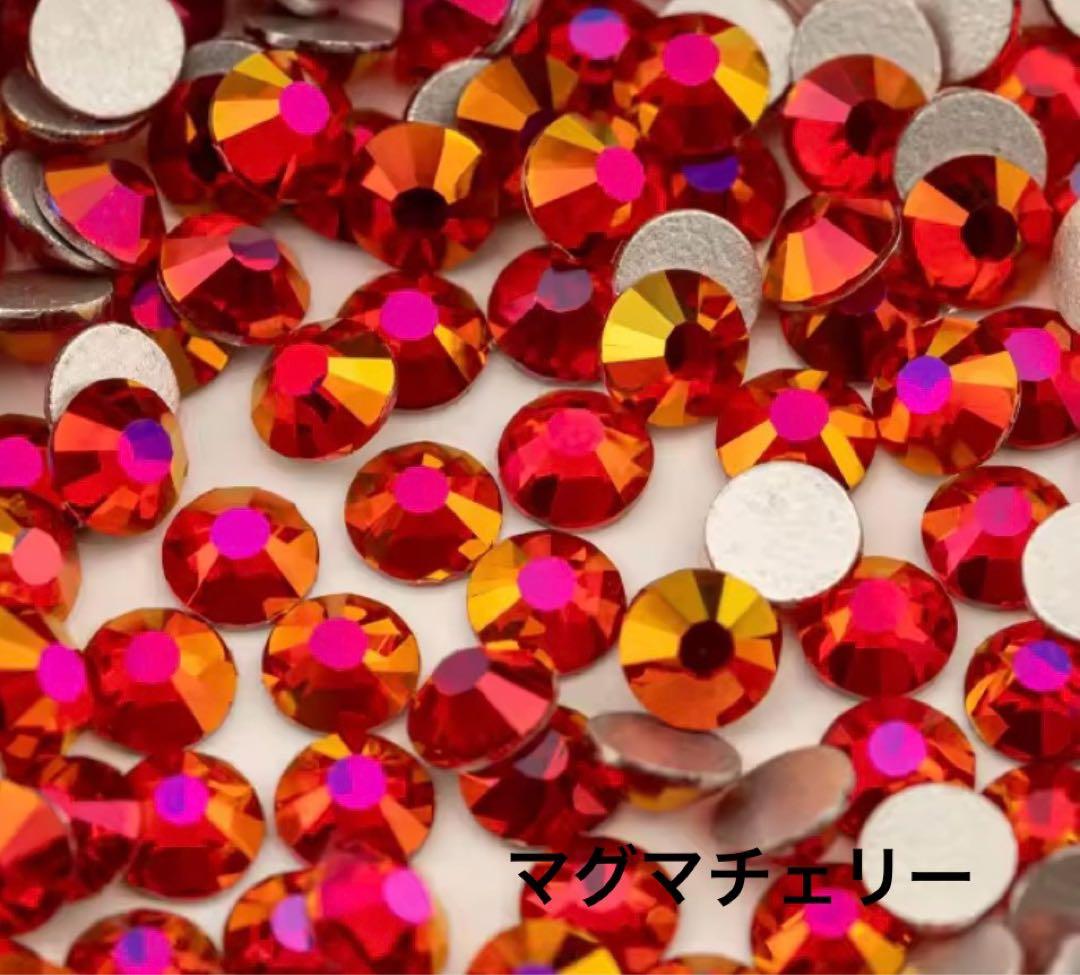 【FWJ大会用ビキニ】　あああ様　オーダー専用ページ