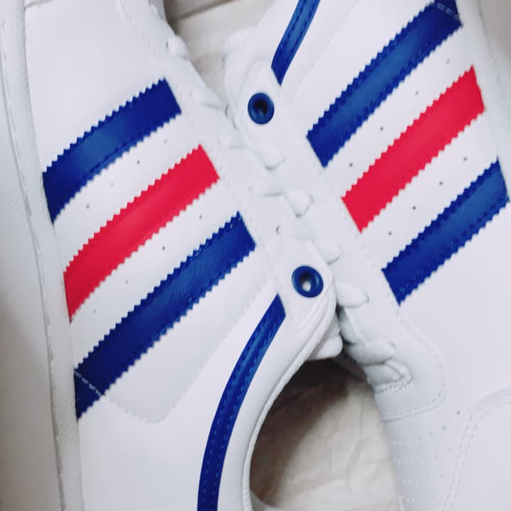 黒子のバスケEXTRA GAME = THE BASKETBALL WHICH…