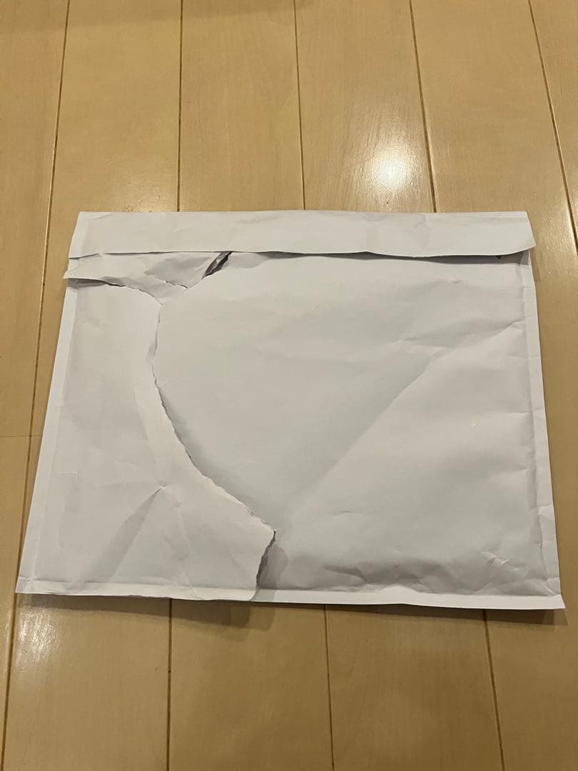 nodel design アルミ　コンテナ　スタンド　レザーキット　セット