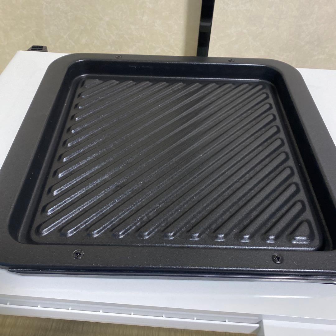 Panasonic NE-BS5B オーブンレンジ