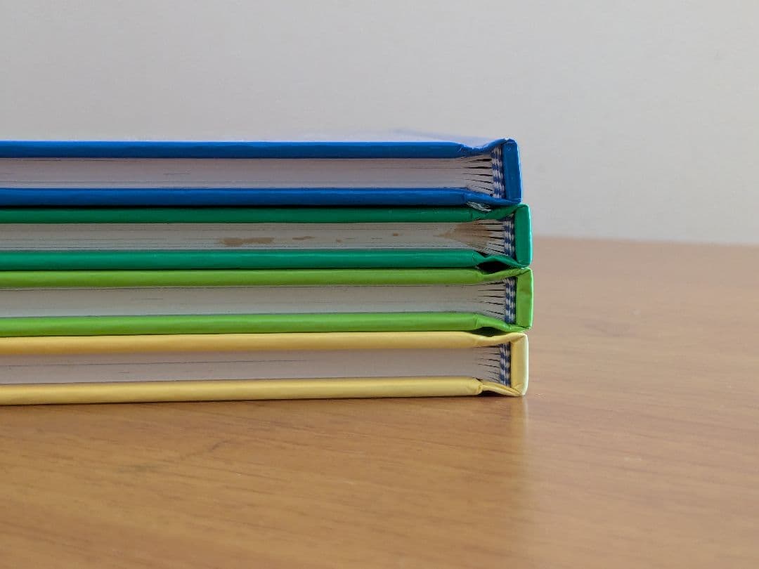 dwe シングアロング