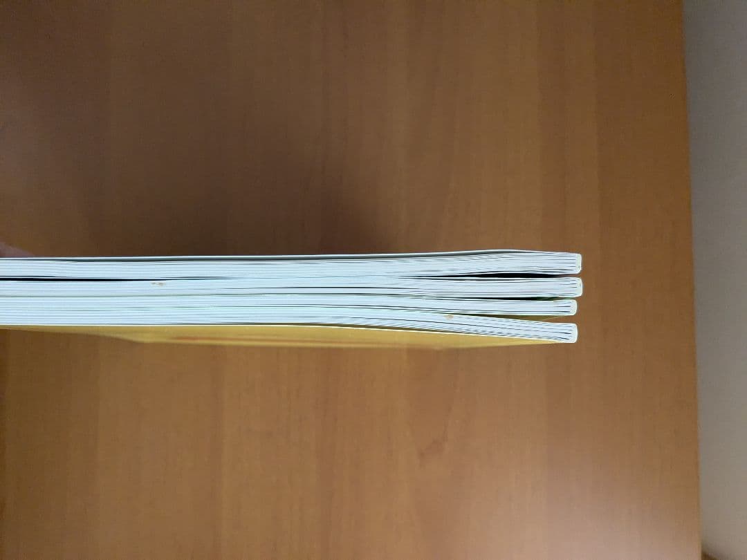 dwe シングアロング