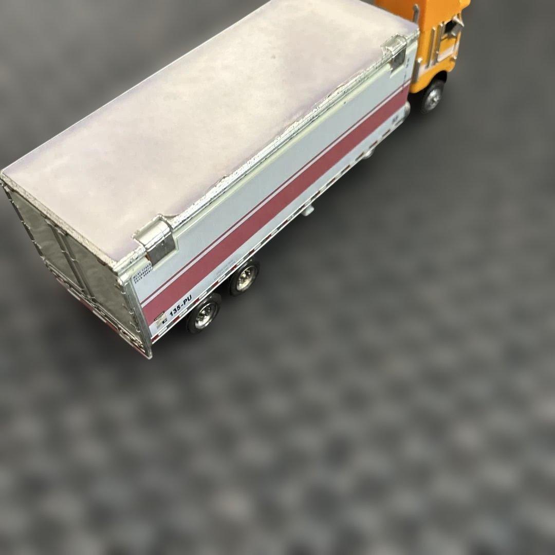 カーズ ポールバルデス最終値下げ