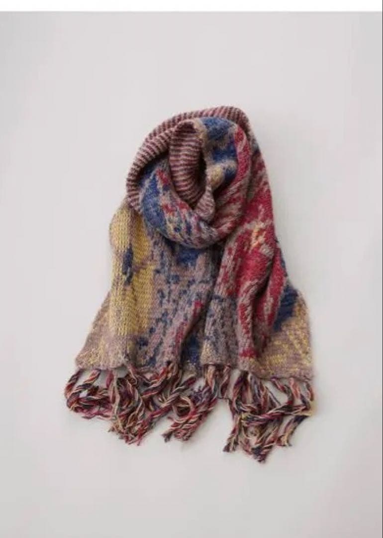 か*ん様 最初値下げNICENESS STEWART