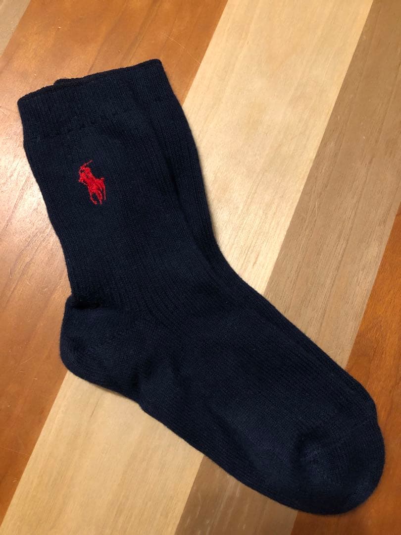 プティマイン　スーツ　フォーマル　入学式