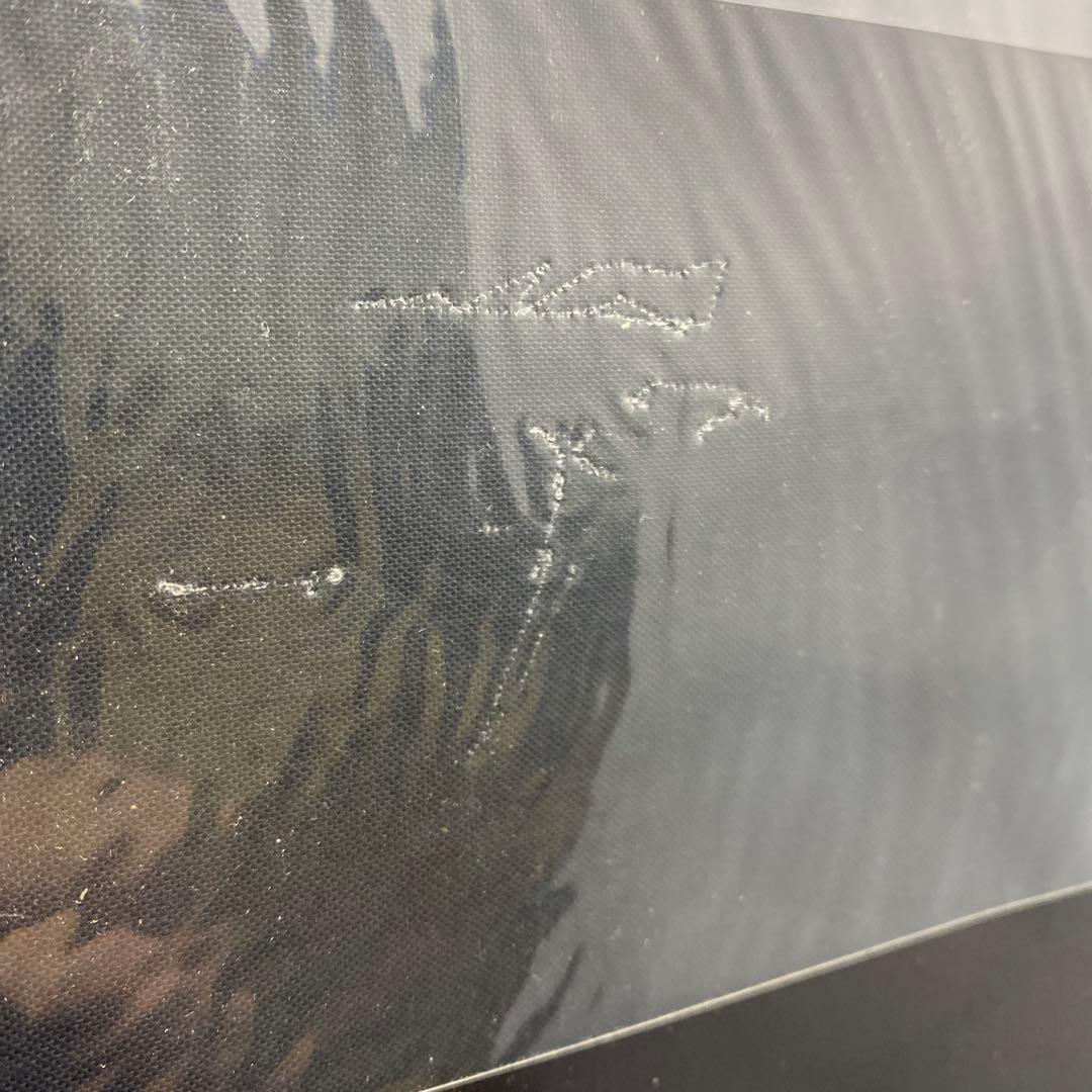 ★ Best of Tornado 凛として時雨