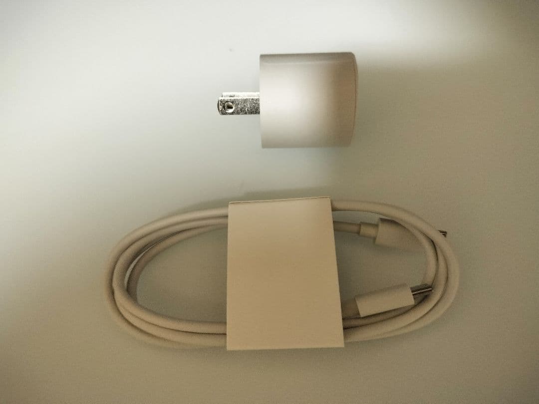 その他  quest 3 128gb + bobovr s3 pro