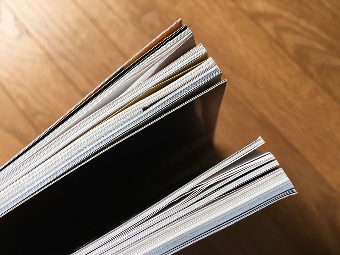 【bsc】LOW BEAT ロービート＆オンリー・アンティークス 絶版