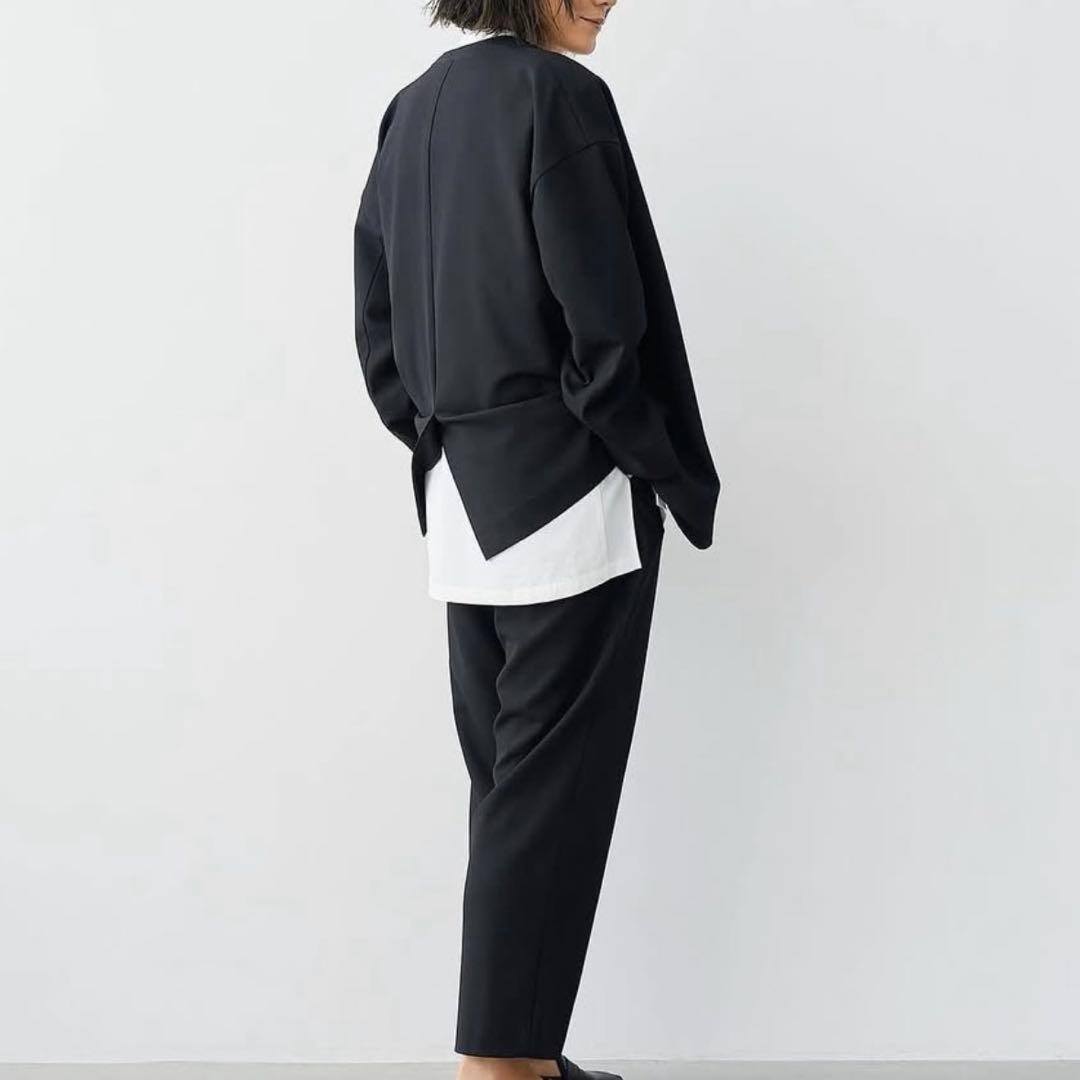 ほぼ未使用 sinme ジャケット