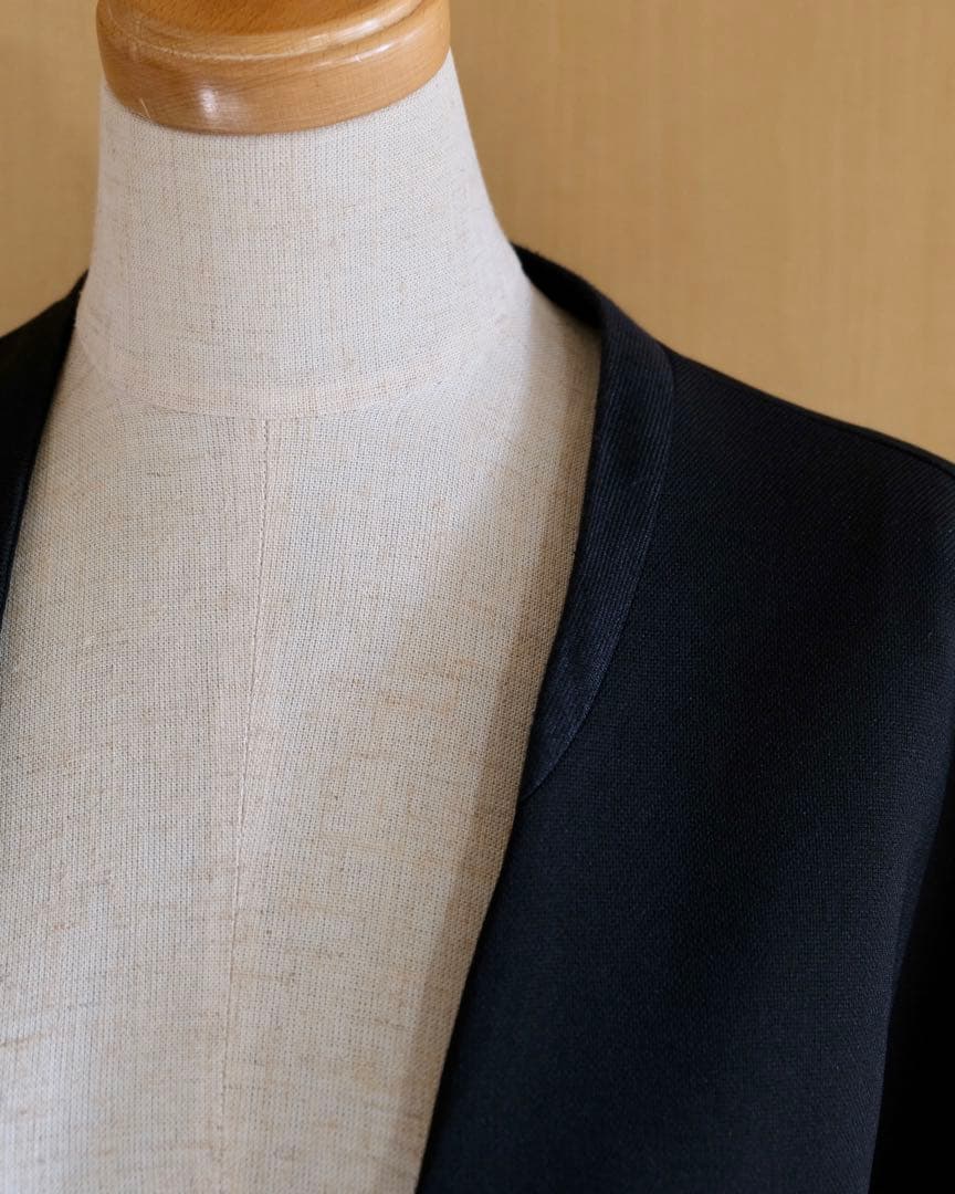 ほぼ未使用 sinme ジャケット