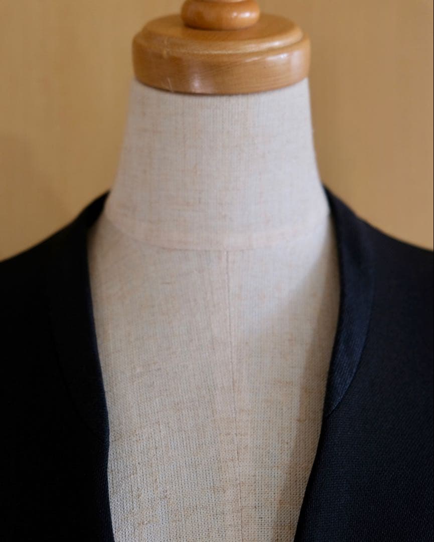 ほぼ未使用 sinme ジャケット