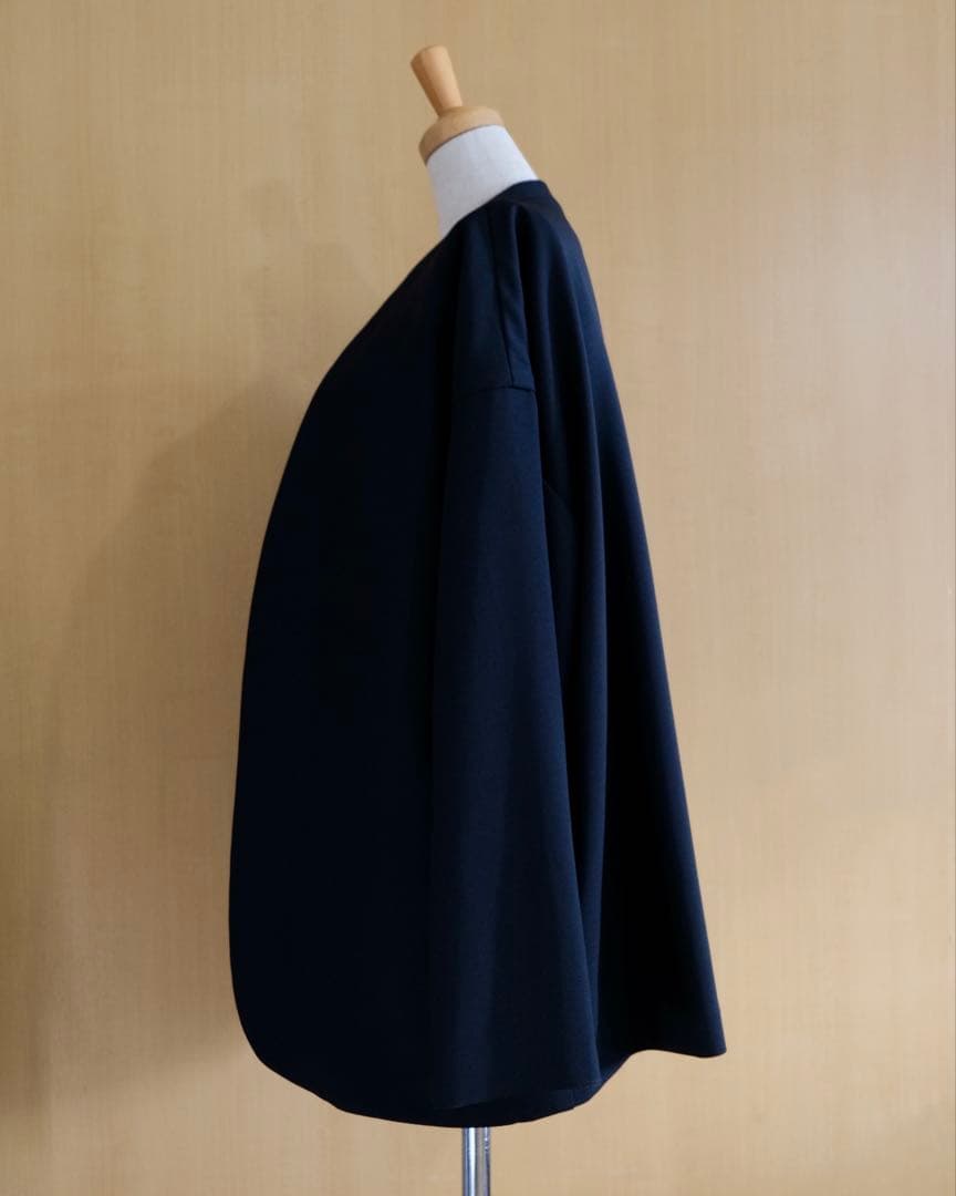 ほぼ未使用 sinme ジャケット