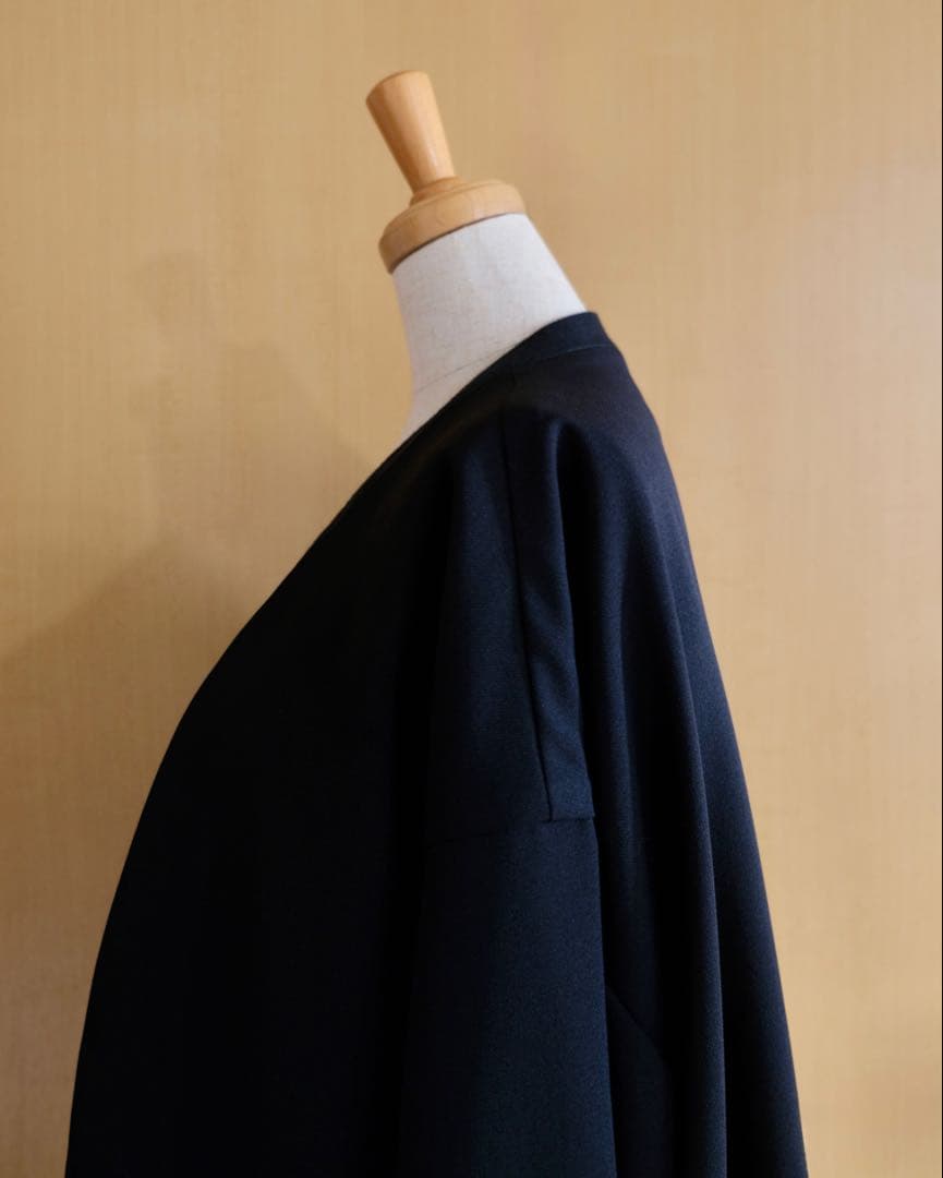 ほぼ未使用 sinme ジャケット