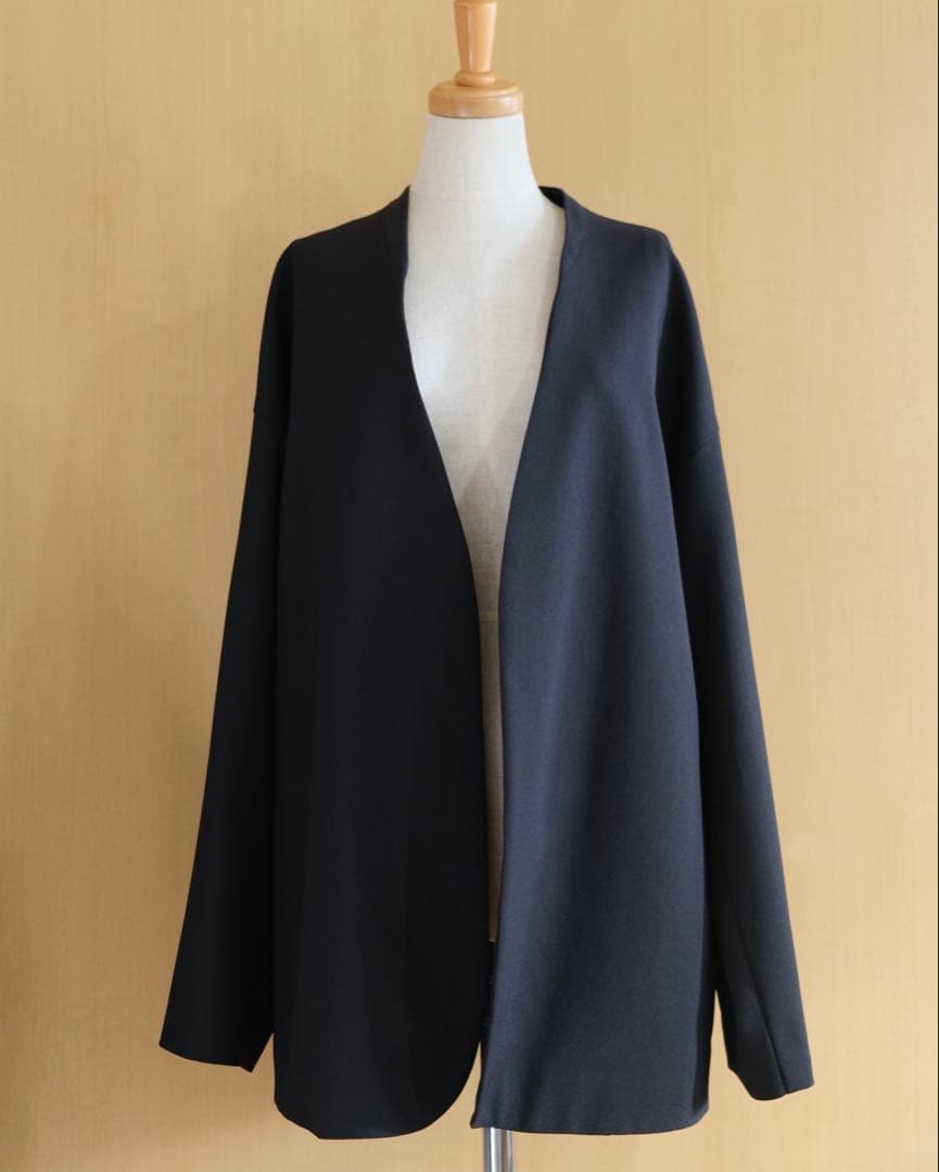 ほぼ未使用 sinme ジャケット