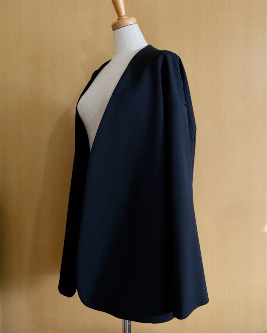 ほぼ未使用 sinme ジャケット