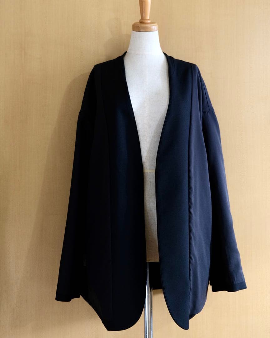 ほぼ未使用 sinme ジャケット