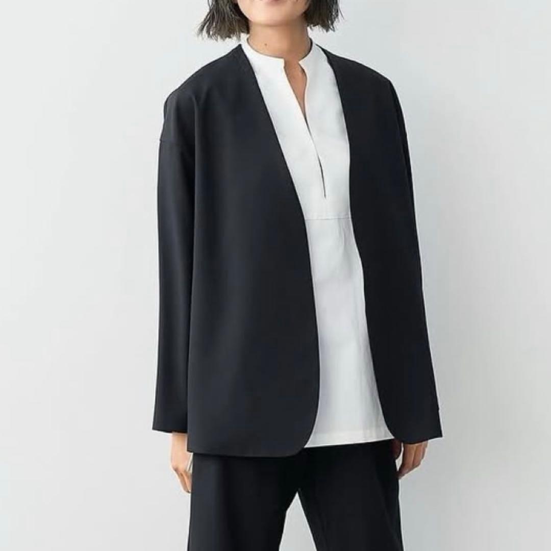 ほぼ未使用 sinme ジャケット