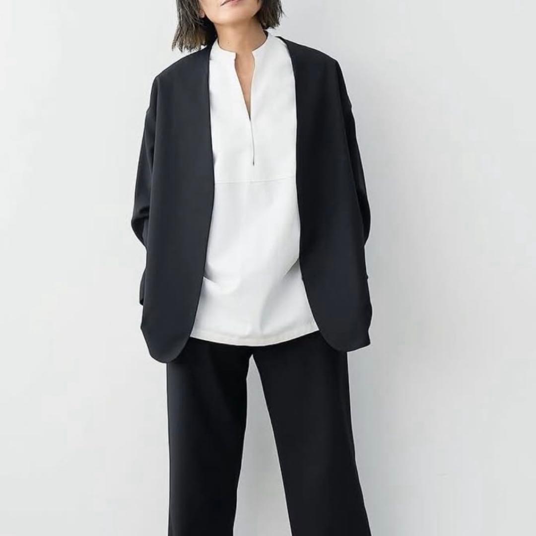 ほぼ未使用 sinme ジャケット