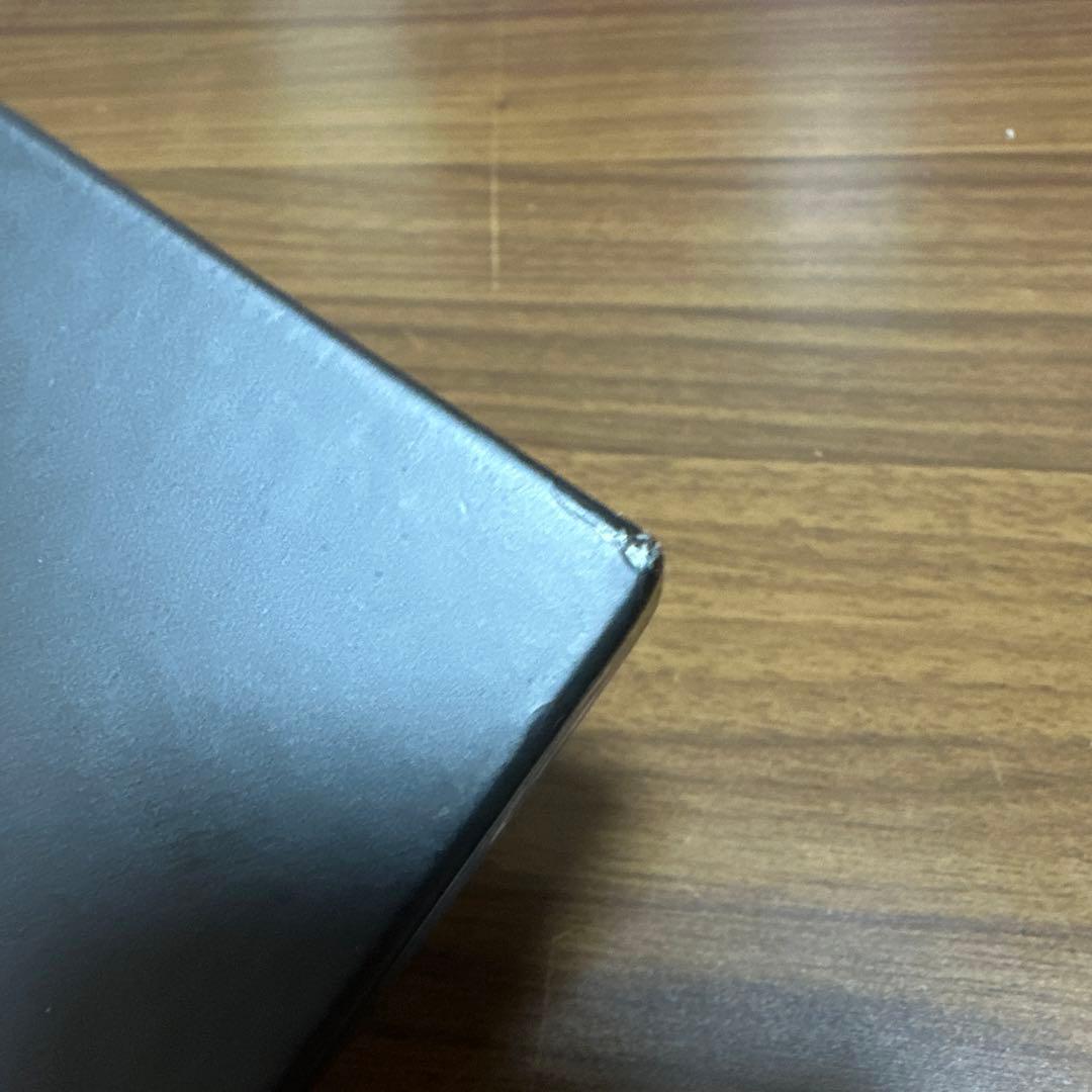 廃盤レア　トゥルー・ロマンス ディレクターズカット版('93米)〈2枚組〉