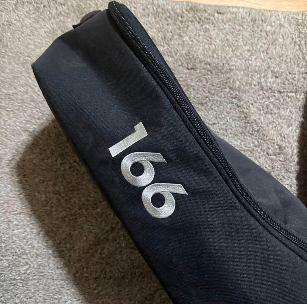 あかはさ　BURTON バートン スノーボード6点セットカスタムX 58