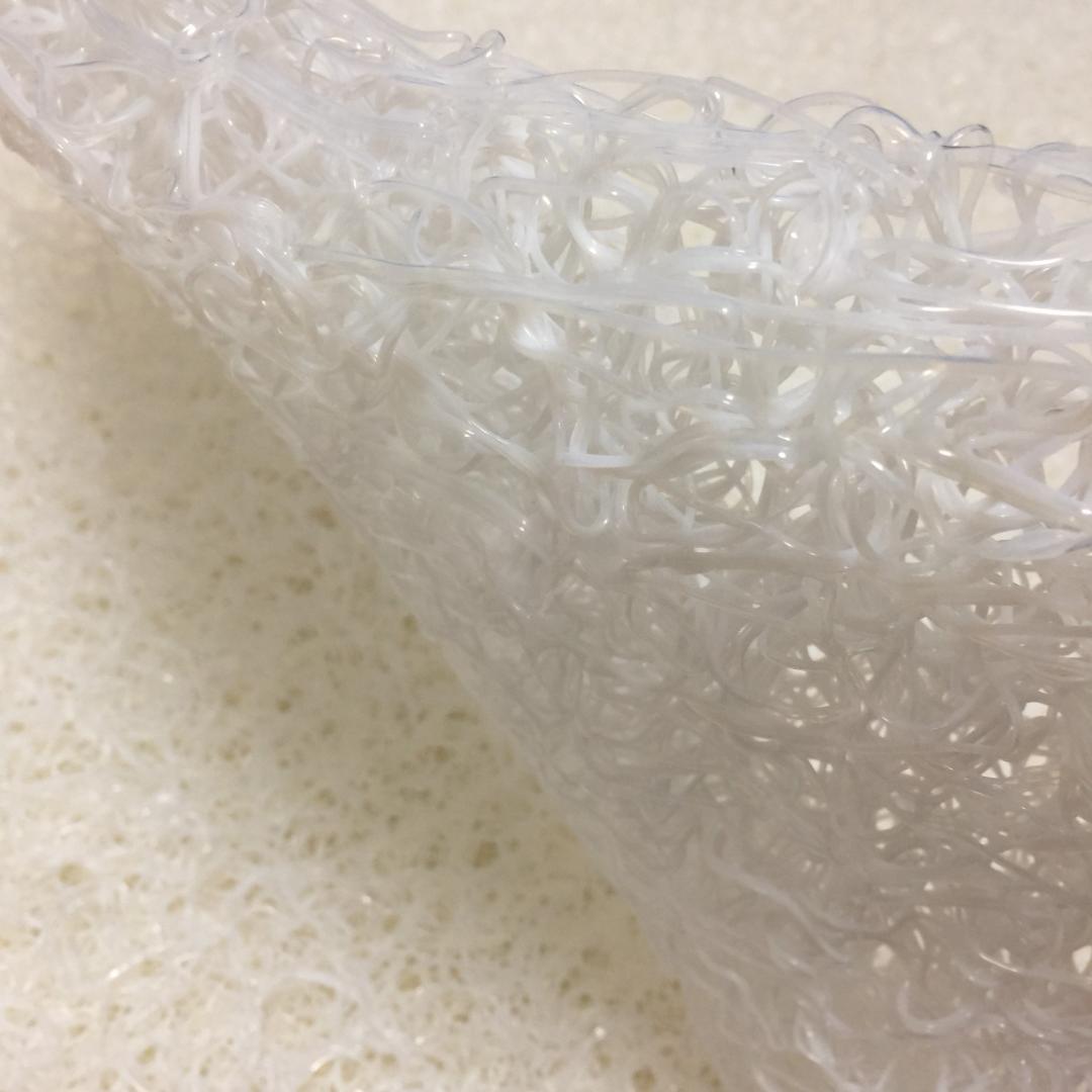 【専用】カバー付◆４.５cm厚 硬め◆ 東洋紡ブレスエアー相当品 98×200