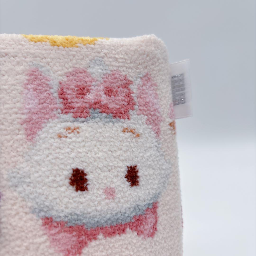 新品タグ付き♡レア フェイラー マリーちゃん　ハンドバッグ ディズニーストア