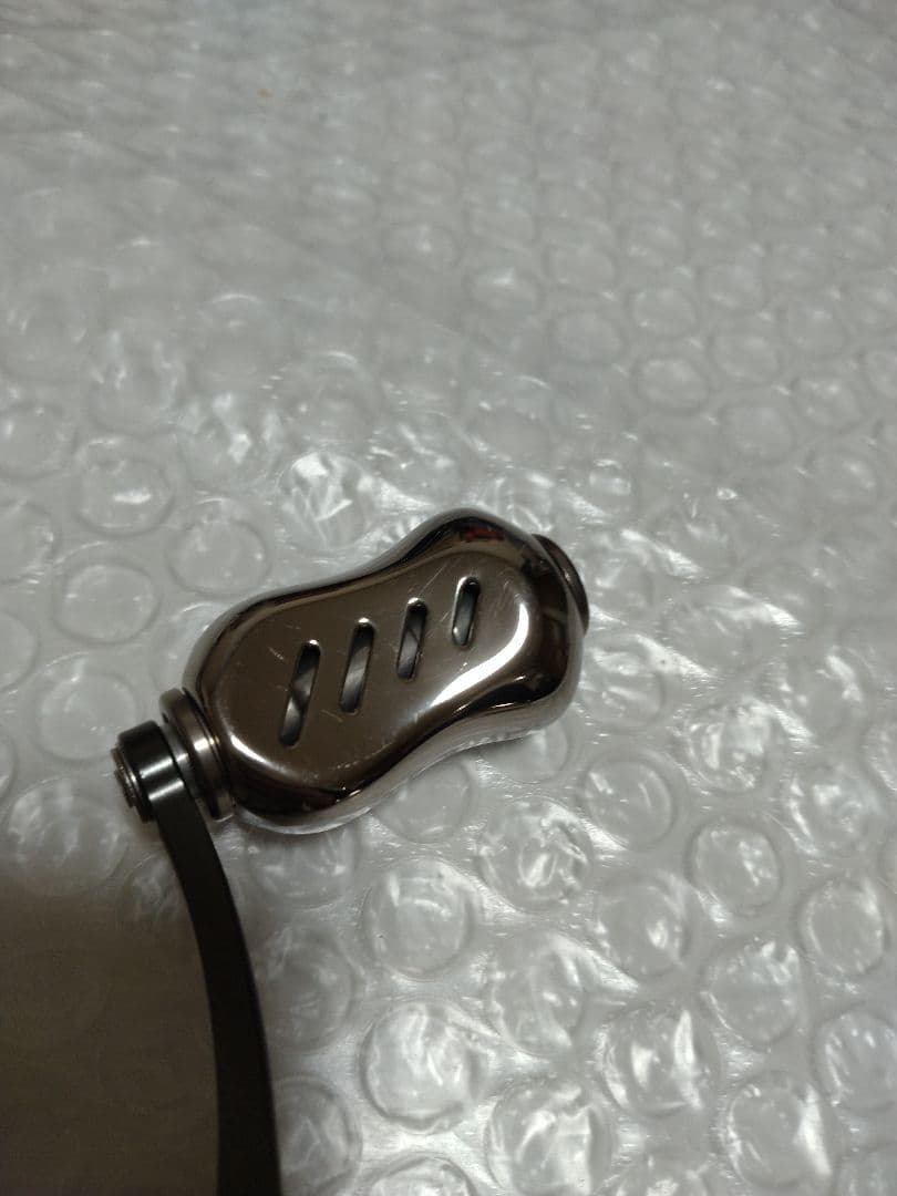 メガテック　リブレ　ウィング80　シマノS2　WING80