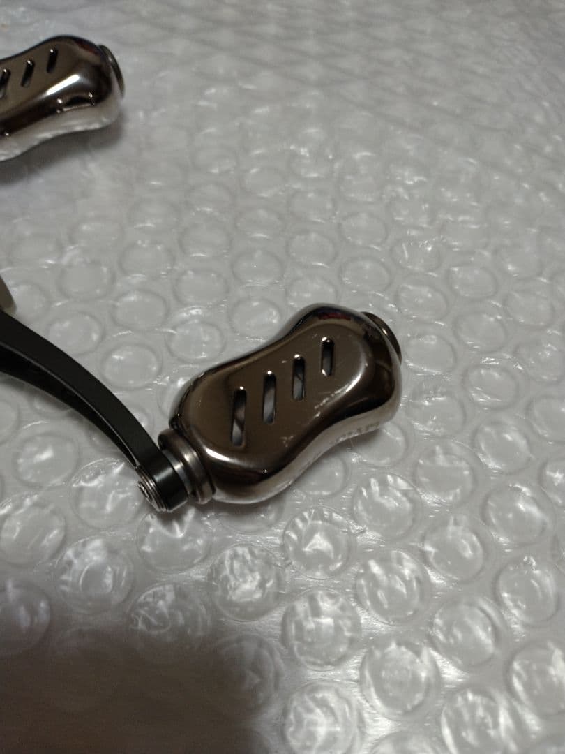 メガテック　リブレ　ウィング80　シマノS2　WING80