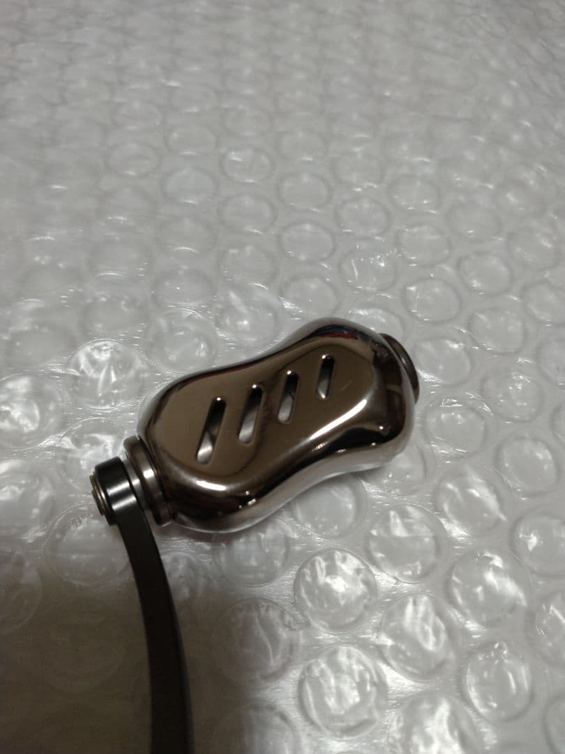 メガテック　リブレ　ウィング80　シマノS2　WING80