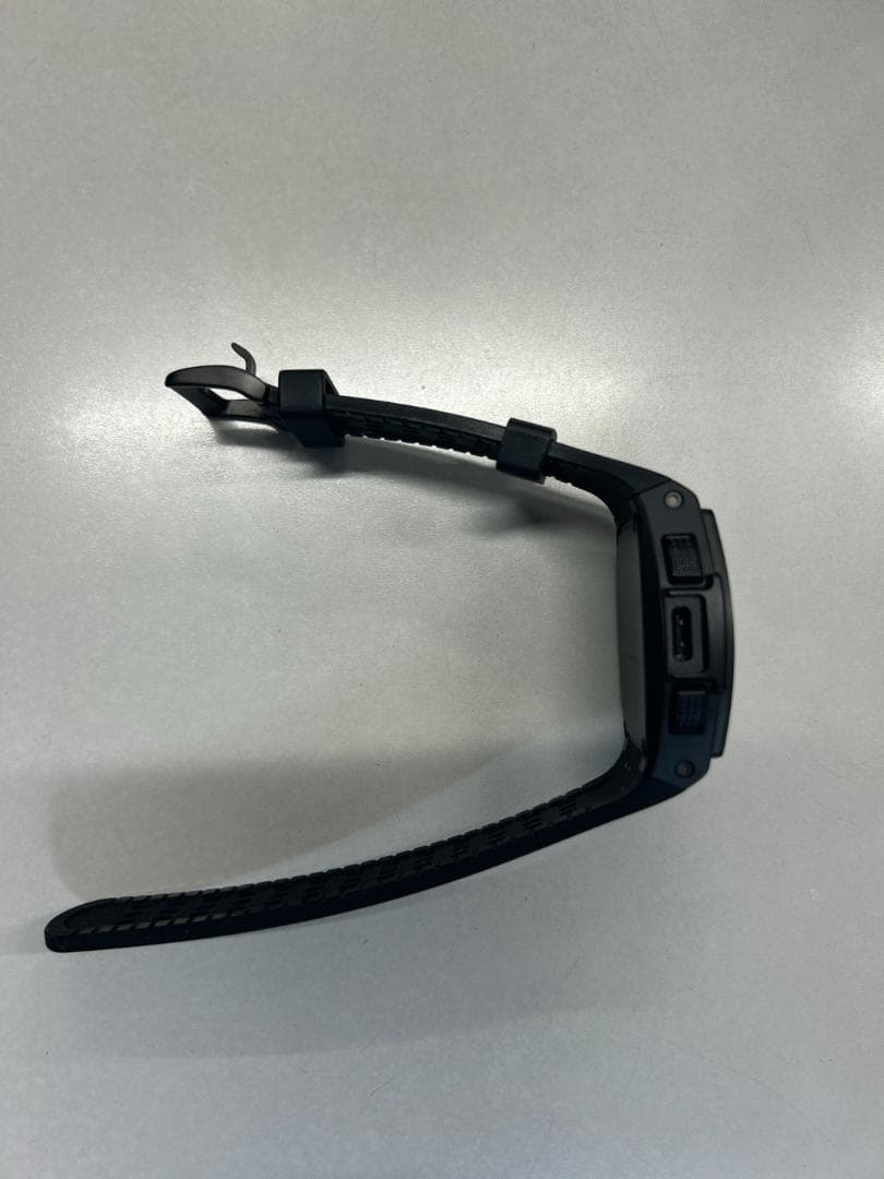 Shot Navi/ショットナビ Crest Ⅱ/クレスト2