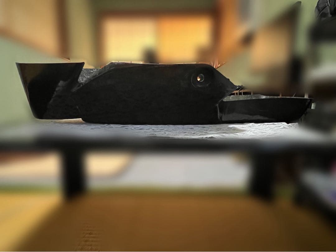 Kawasaki ninja250 アンダーカウル　SL 汎用カウル