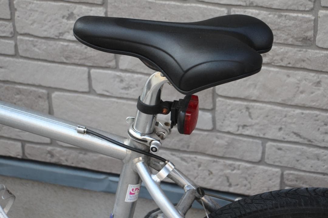 引き取り限定♪希少当時物♪MARIN♪ROCKY RIDGE♪オールドMTB♪