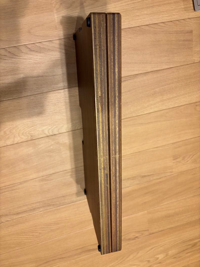 eririntyo 吉澤　アシストスツール　アシストペダル　セット