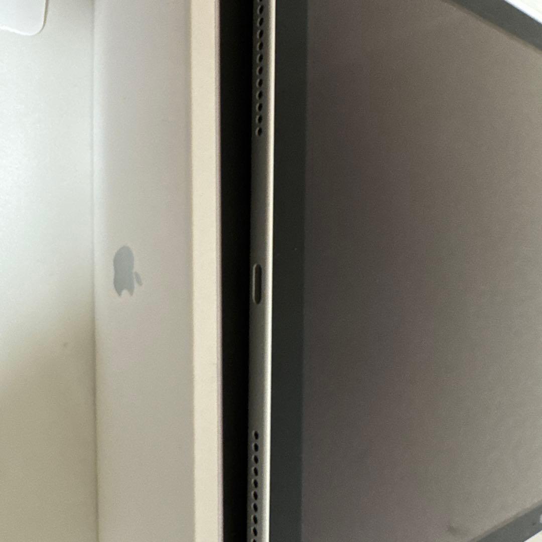 iPad本体 iPad (A16) 128GB